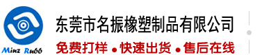 操女人大逼网站